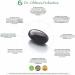 Dr. Ohhira's Professional Formula Probiotics - 30 Capsules for Digestive Health - Buy Online on GoSupps.com