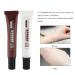 Professional Waterproof Tattoo and Scar Concealer - Cover Cream for Birthmarks, Spots, and Makeup - Set of Waterproof Concealers - Buy Online on GoSupps.com