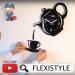 Buy TOPNaturePlus home-14A Black - International Shipping Available | Premium Quality eCommerce - Buy Online on GoSupps.com