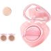 Cr me De Coussin Correcteur Texture Lisse Pour Les Femmes Naturelle Maquillage Hydratant Et Hydratant Visage Beaut Face Cosm tique l gante Cr me Contourage - Buy Online on GoSupps.com