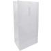 JFA Medical Disposable Travel Sick/Vomit Bags Pack of 50 - Buy Online on GoSupps.com