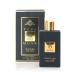 AYAT PERFUMES - 100ml - Eau De Parfum for Women - Arabian Oriental Scent - Dubai Perfume Made and designed in United Arab Emirates (Pure Musk)