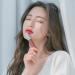 rom&nd Zero Velvet Tint No.08 ICY | Long-Lasting Velvet Matte Lip Tint for Daily Use | K-beauty | Smudge-Resistant & Super Stay Formula | Natural Beauty | 5.5g/0.2oz - Buy Online on GoSupps.com