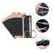 NOLITOY 1 Set Beauty Stickers Double Eyelid Tape Invisible Double Eyelid Sticker Adhesive Strip Woman - Buy Online on GoSupps.com