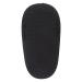 Buy Ultra-Soft Black Lazy Eye Patch Set | Medium Size Skin-Friendly & Breathable Flap for Strabismus | 6-Part International Shipping - Buy Online on GoSupps.com