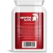 Spartan Health Strength Builder Muscle Growth Formula - Buy Online on GoSupps.com