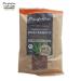 Low Carb Crunchy Hemp Crackers | Organic & Healthy Snacks | Ship Worldwide - Buy Online on GoSupps.com