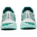 ASICS Women's GT-2000 10 Running Shoes - Sage/White - Size 8 - Buy Online on GoSupps.com