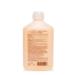 Mixed Chicks Gentle Clarifying Shampoo 10 fl. oz. - Pack of 1 - Buy Online on GoSupps.com