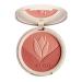 ARTDECO Silky Powder Blush - Sustainable blush for sensitive skin 3 - peach perfect 1 piece (1 pack)