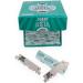 Mavi Mini Cupping Set - 250 Glasses Derby Blades & Pump | Hijama & Hacamat Set for Therapeutic Wellness - Buy Online on GoSupps.com