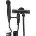Toilet Bidet G1/2 Handheld Sprayer Attachment - Black Bathroom Accessory for Diapers & Cleaning | International Shipping Available - Buy Online on GoSupps.com