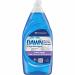 Dawn 45112EA Manual Pot & Pan Dish Detergent 38 oz Bottle