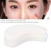 Under Eye Gel Patches - 160pcs Disposable Collagen Masks for Dark Circles & Puffiness | Anti-Aging Eye Care for Salon & Home Use - Buy Online on GoSupps.com