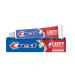 Crest Cavity Protection Regular Toothpaste 8.2 Ounce - 24 per case.
