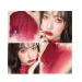 3Pcs Matte Lip Gloss Set - Waterproof Long Lasting Velvet Lipstick in Cute Cat Package | High Pigmented Non-Stick Lip Stain Makeup - Buy Online on GoSupps.com