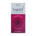 Yugard Anti Ageing Cream - 30 Grams
