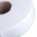 Tritam 100 Yards Depilatory Paper - Nonwoven Wax Strips for Hair Removal | International Shipping - Buy Online on GoSupps.com