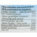 Dr. Goerg Premium Bio-Mandelmus 200g - Organic Almond Butter | Buy Online & International Shipping Available - Buy Online on GoSupps.com