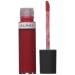 Liquid Lip Balm Apple A Day Almay Cos 4891-03