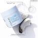 FEKKAI - Super Strength Triple Action Repair Mask 220ml - Buy Online on GoSupps.com