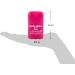 Body Glide for Her Moisturizing Anti Chafe Balm Stick (for Canadian Sale Only) 22g - Buy Online on GoSupps.com