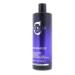 Catwalk Your Highness Nourishing Conditioner 750ml - Hydrating Hair Care for All Hair Types | Shop Internationally - Buy Online on GoSupps.com