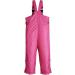 iXtreme Kids Insulated Ski Bib Snow Pant Snowboard Snowsuit - Berry (Size 16/18) - Buy Online on GoSupps.com