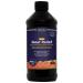 Maxion Gout Relief Liquid to Relieve Pain Manage Inflammation and Reduce Uric Acid Potent Antioxidant 450ml (1)