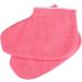 1ensemble s Et Couvre Cire Pour Th rapie De Accessoires De Soin Pour Spa Et Maison De Couvre Un Soin Hydratant Optimal - Buy Online on GoSupps.com