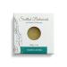 Seaweed & Oatmeal soap Cold Process natural face bar soap With Premium Essential Oils All Skin Collaboration with RBGE Scottish handmade soap With seaweed extracts DIANA DRUMMOND