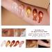 Shimmer Body Oil Highlighter - Waterproof Luminizer for Face & Body (01 Pearl White) - Buy Online on GoSupps.com