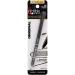 L'Oreal Infallible Mechanical Eyeliner 581 Black Brown - Long-lasting & Precise 0.008 oz - Buy Online on GoSupps.com