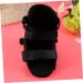 Buy Kid's Fracture Boot - Foot Fixed Shoes for Broken Toe & Walking | Square Toe Kids Night Splint - Durable & Comfortable - Buy Online on GoSupps.com