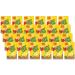 CONCEPTA LONDON Lemon Tea 4 x 6 x 250ml