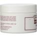 Country Comfort Herbal Savvy Golden Seal-Myrrh - 1 Oz | Natural Herbal Blend - Buy Online on GoSupps.com