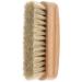 Home Shoes Brushes Hand-held Cleaning Brush Shoe Decontamination Brush Boots Shoe Brush Cleaner Household Cleaning Bathroom Tool Brush Onecolor - Buy Online on GoSupps.com