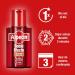  Alpecin Alpecin Double Effect 3 x 200 ml | Anti-hair loss and anti-dandruff shampoo for men | Alpecin Caffeine Shampoo for treating hair loss and dandruff - Buy Online on GoSupps.com