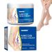 JoanofArc Varicose Veins Repair Cream Reduces Spider Veins & Leg Heaviness Soothing for Legs 50g