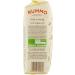  Italian Gourmet E.R. Rummo Pasta Integrale Fusilli N. 48 Pack of 5 Italian pasta 500 g + Italian Gourmet polpa 400 g - Buy Online on GoSupps.com