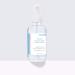 Hydrate & Replenish HYDRA FACIAL MIST- Infusion of moisture enhancing Hyaluronic Acid Algae and Seaweed Extracts to tone hydrate and soften skin 4 Fl. Oz. (118 mL)