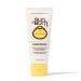 Sun Bum Cool Down Aloe Vera Lotion | Vegan and Hypoallergenic After Sun Care with Cocoa Butter to Soothe and Hydrate Sunburn Pain Relief | 3 oz 3 Fl Oz (Pack of 1)
