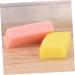 minkissy Lot de 2 Limes Pied en Pierre Outil de P dicure Exfoliant pour Les Pieds en Pierre Naturelle 2 Pi ces 1 unit (Lot de 1) - Buy Online on GoSupps.com