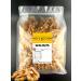 Mel's Kitchen Californian Walnut Whole 1kg