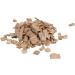 AB Tools 6 Litre Natural Coarse Beech Chips Bird Parrot Cage Bedding Covering - Buy Online on GoSupps.com