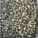 100g Mass Sale Natural Rock Crystal Tumbled Stone Chalcopyrite Crystal Stone for Decoration Chakra Reiki Balancing - Buy Online on GoSupps.com