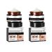 2PSC Verfons Firming Eye Cream - Verticalox Temporary Firming Eye Cream - Fades Fine Lines and Wrinkles