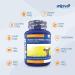 Vitamin D 4000iu 360 Micro Tablets | Vegetarian Society Approved | Bone Health & Immune Support | 12 Month Supply - Buy Online on GoSupps.com
