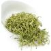 Honeysuckle 35g/can 1.23oz/can Herbal Tea  - Buy Online on GoSupps.com