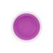 UV LED Color Gel - Matte Purple Violet - Studio Quality - Made in Germany - 5ml | International Shipping - Buy Online on GoSupps.com
